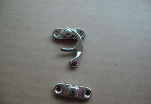 供應(yīng)優(yōu)質(zhì)古銅色、金色、白嚦箱扣鎖扣 價(jià)格、廠家、圖片及箱包配件全解析