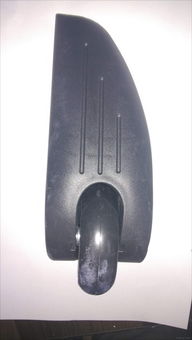 廣州市德寶箱包配件制品廠 d001腳輪價(jià)格與箱包配件采購指南